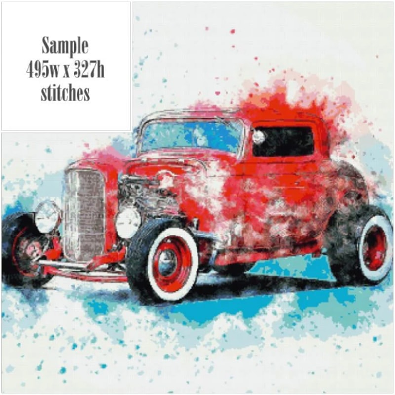 Без названия (9).png