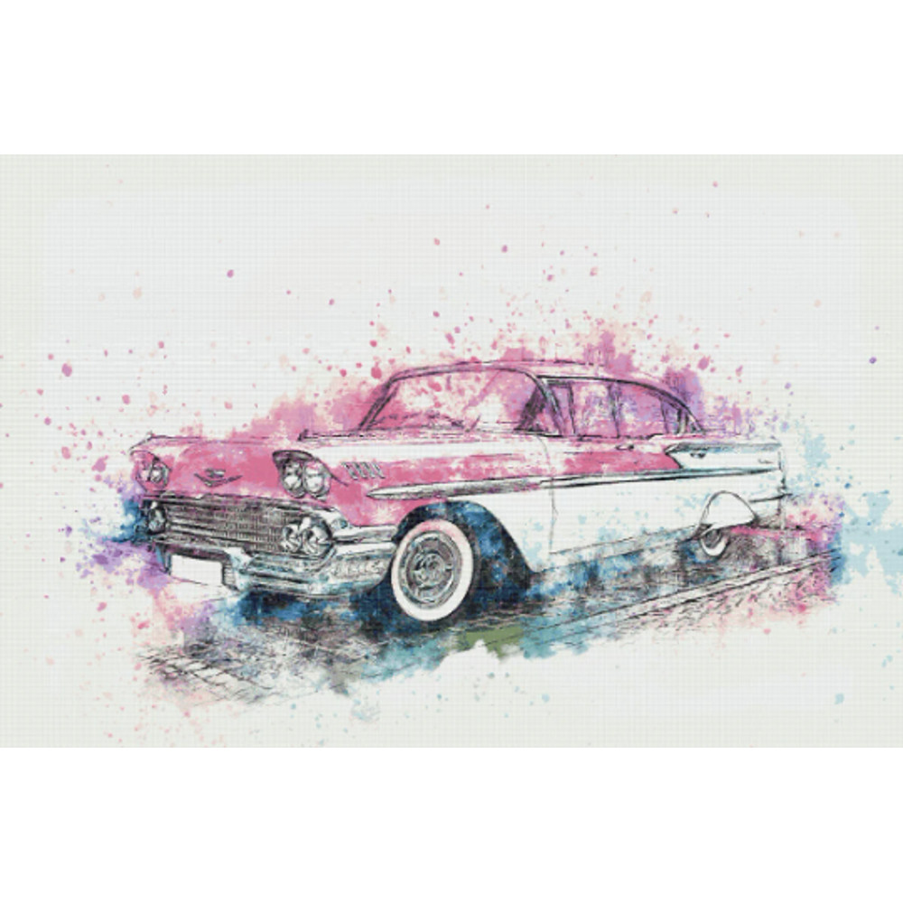 Без названия (4).png