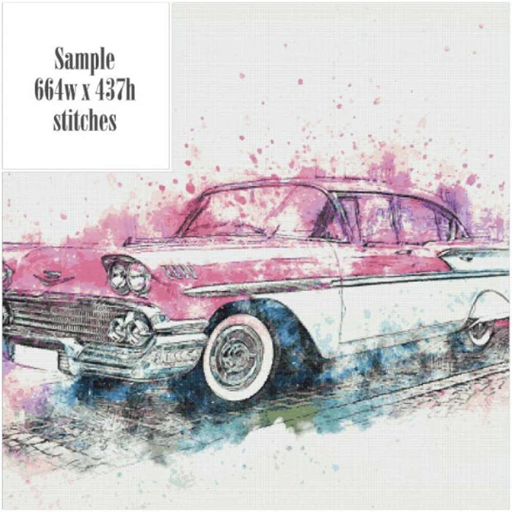 Без названия (6).png