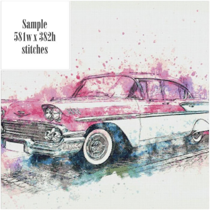 Без названия (8).png