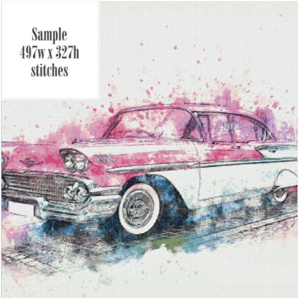 Без названия (9).png