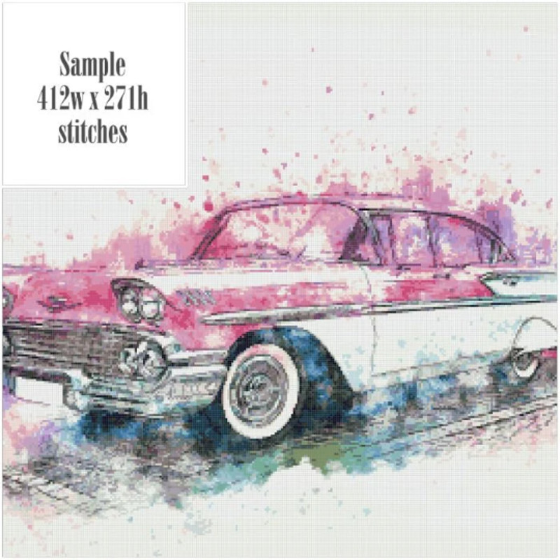 Без названия (10).png