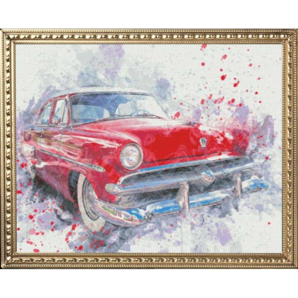 my_photo_metal-62 (2).jpg