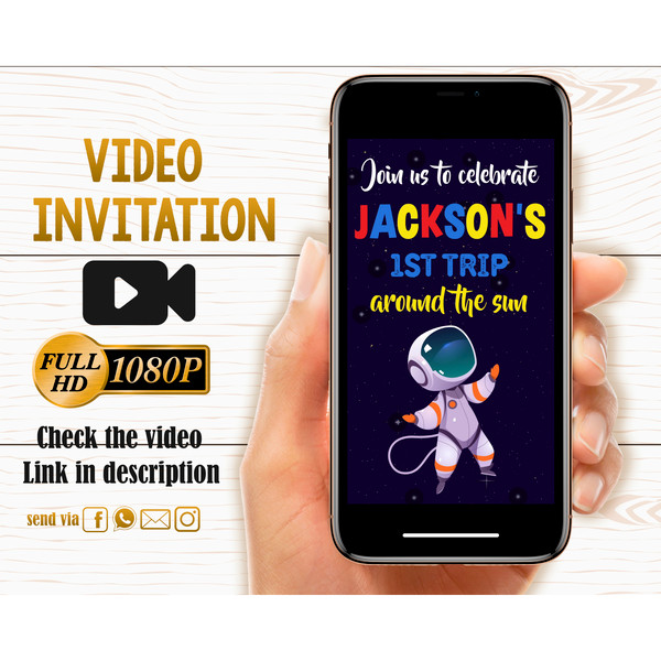 Young-astronaut-birthday-invitation-video-template.jpg