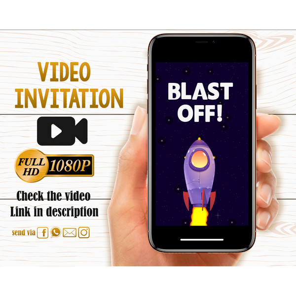 Blast-off-birthday-invitation-video-for-boy.jpg