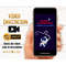 Space-adventure-birthday-invitation-animated-template.jpg