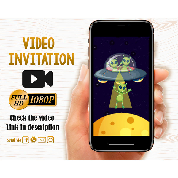 Alien-hunt-birthday-invitation-video.jpg