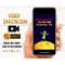 UFO-outer-space-birthday-invitation-video.jpg