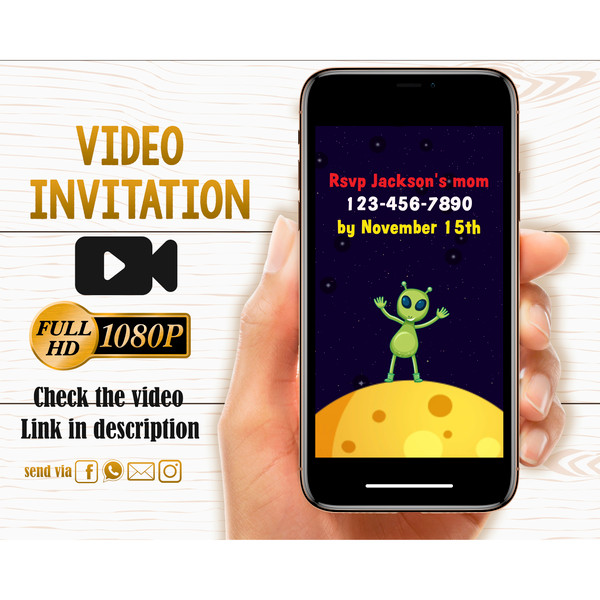 UFO-outer-space-birthday-invitation-video.jpg