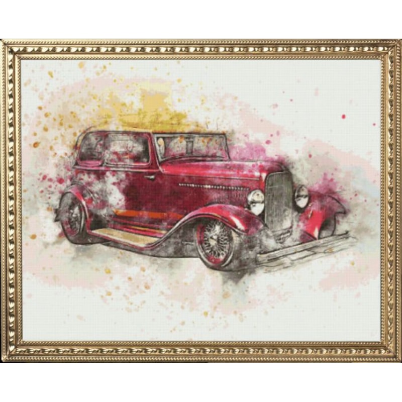 my_photo_metal-62 (2).jpg