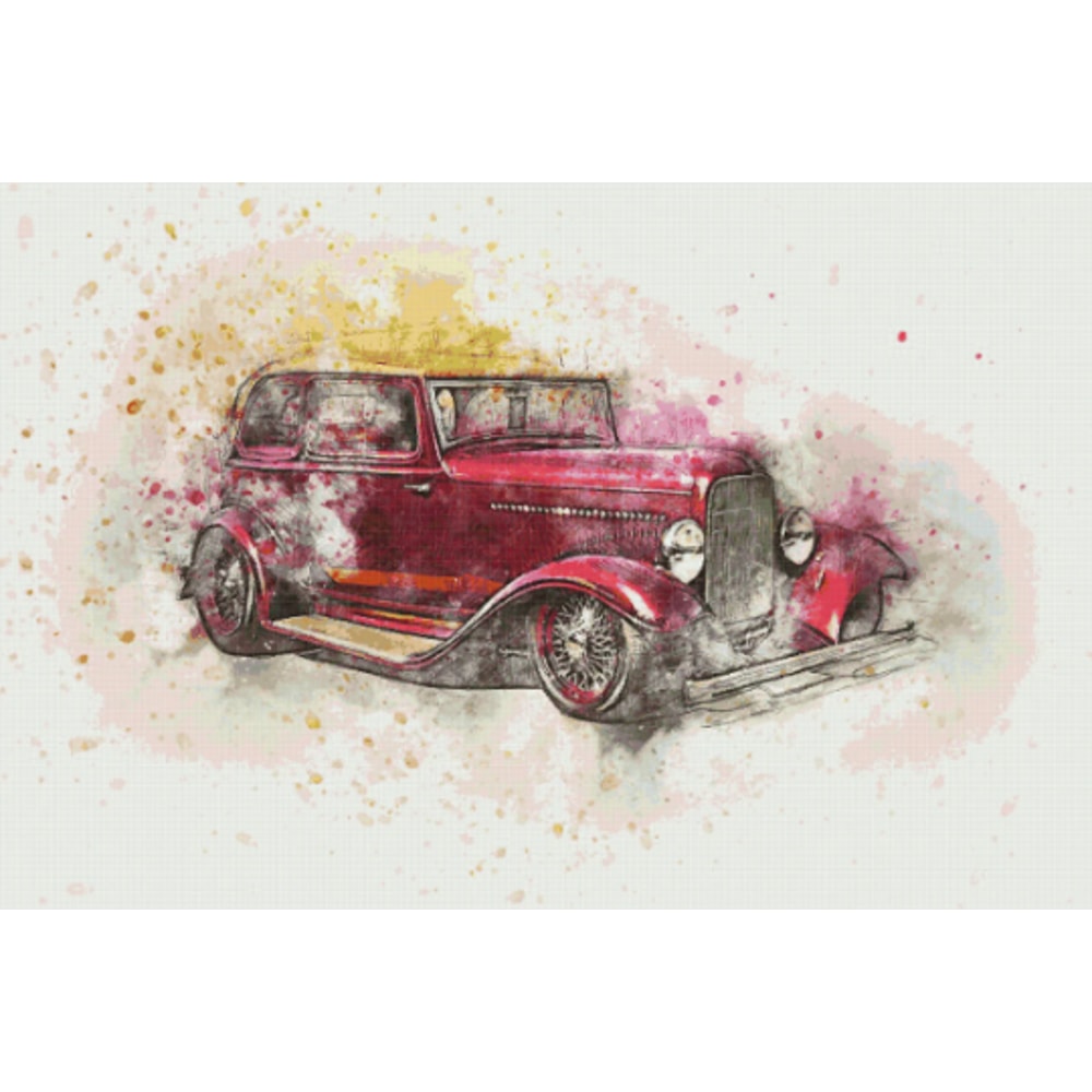 Без названия (4).png