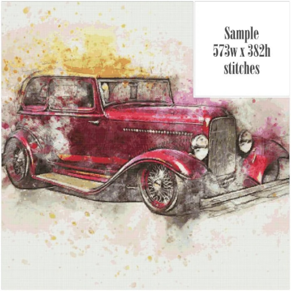 Без названия (8).png