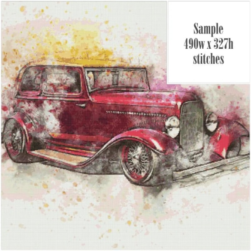 Без названия (9).png