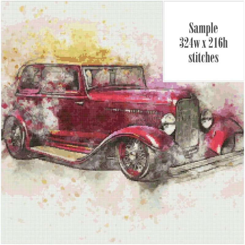 Без названия (11).png