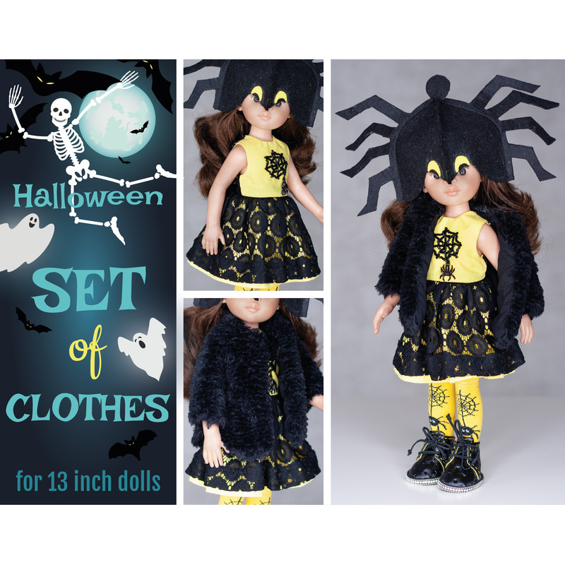 Обложка1_Монтажная область 1.jpg