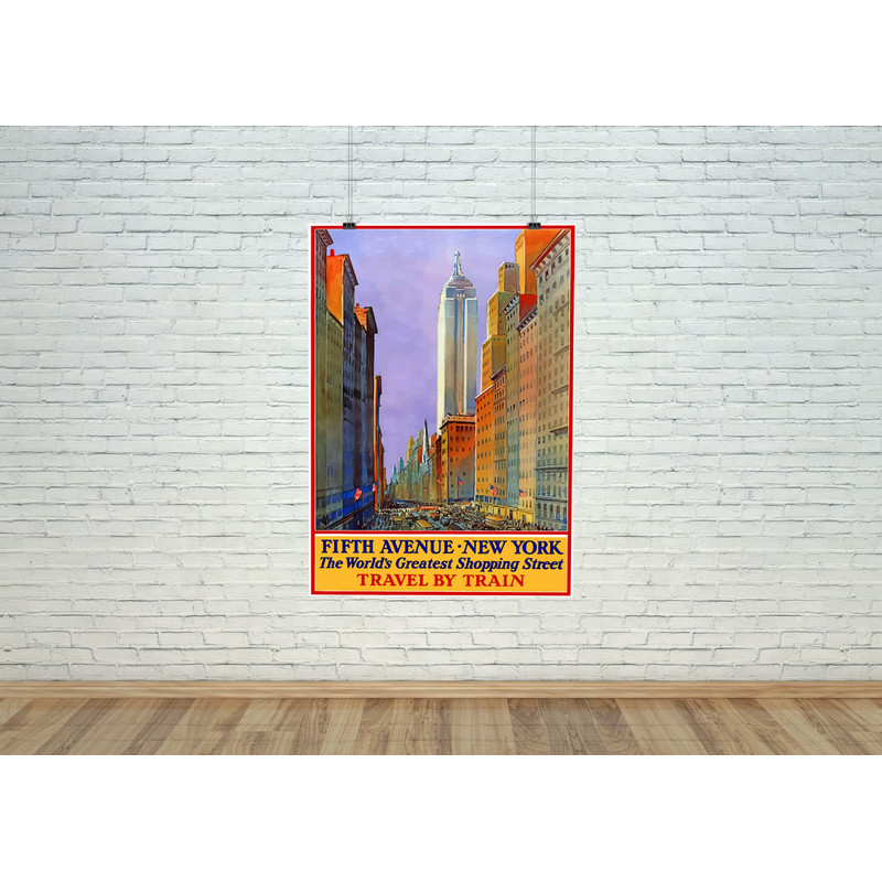 large-poster-on-wall (1).png