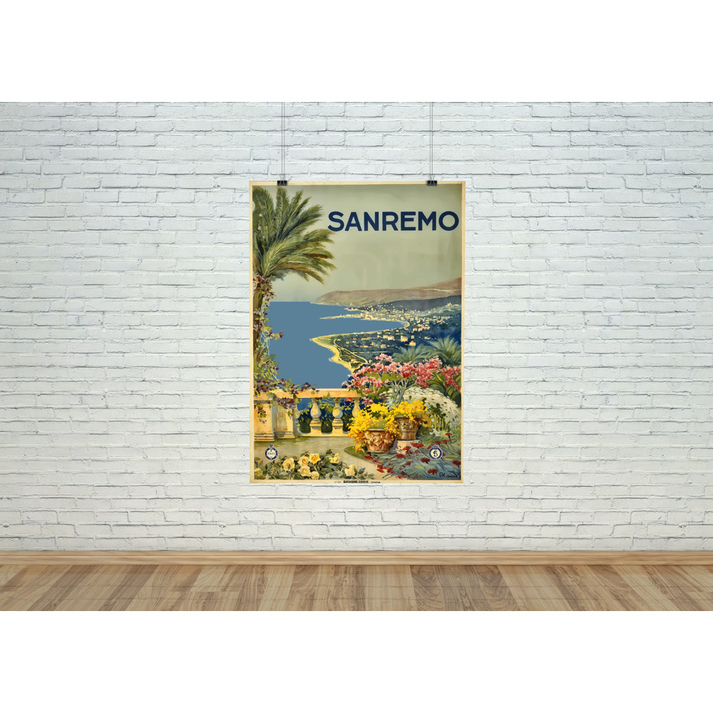 large-poster-on-wall.png