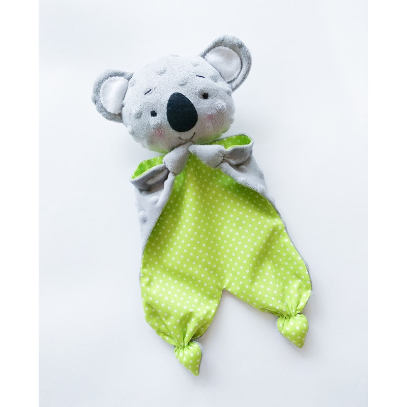 koalaloveysewingpattern