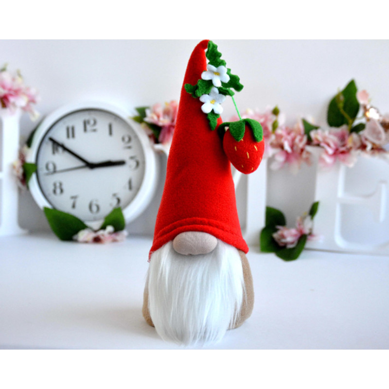 Без названия - 2022-04-04T110425.140.png