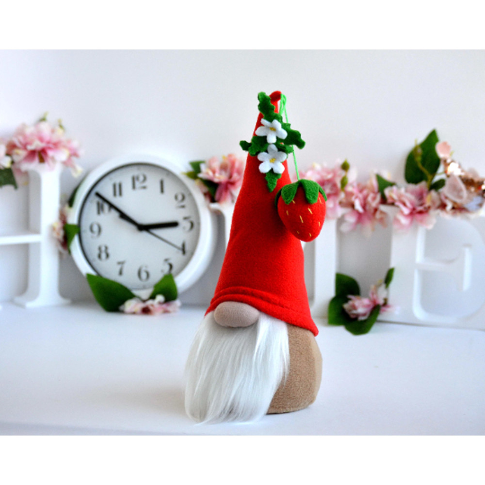 Без названия - 2022-04-04T110432.793.png