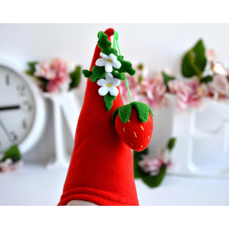 Без названия - 2022-04-04T110440.401.png