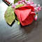 red-rose-wedding-boutonniere-5.jpg