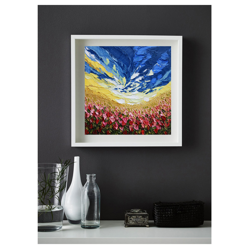 0134595_ribba (3).jpeg