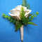 White-rose-wedding-boutonniere-2.jpg