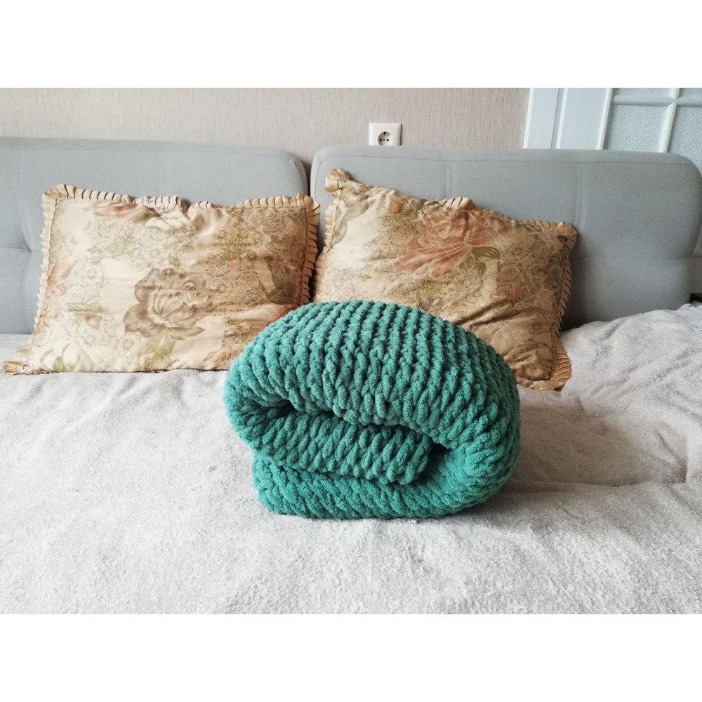 photo_2022-06-07_17-59-53 (2).jpg