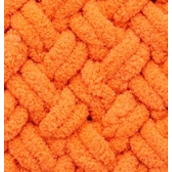 Оранжевый.jpg