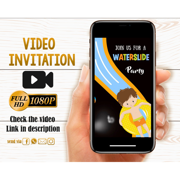 Animated-waterslide-birthday-invitation-video-for-boy.jpg