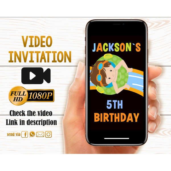 Summer-pool-party-birthday-invite-video-template.jpg