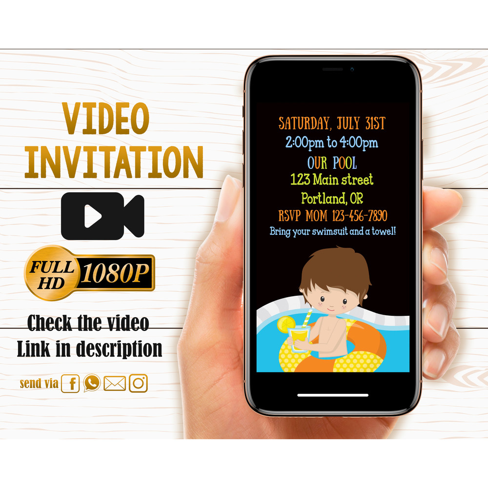 Water-park-summer-invitation-video-for-boy-birthday.jpg