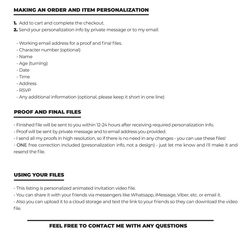 Video_Invitation_Instructions_with_choice (web).jpg