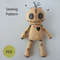 handmade-voodoo-doll-with-pins