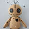 handmade-voodoo-doll-with-pins-8