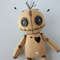 creepy-cute-doll-sewing-project
