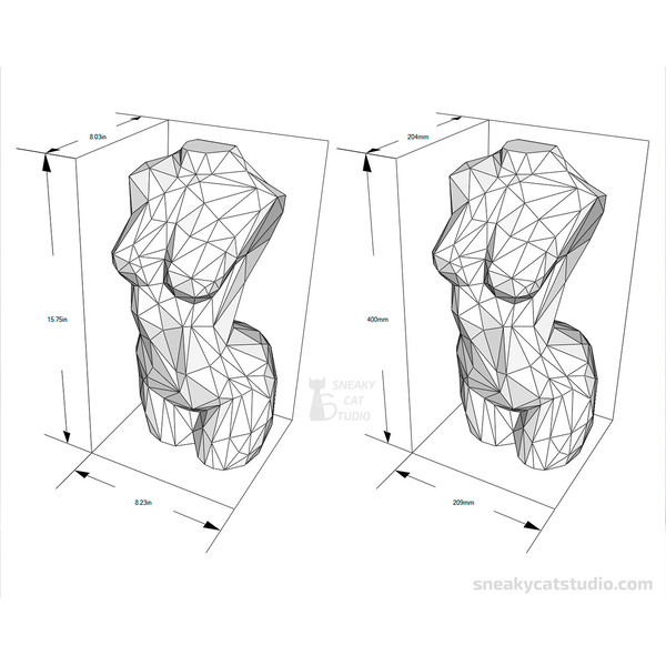 woman-torso-nude-sexy-girl-venus-papercraft-paper-sculpture-decor-low-poly-3d-origami-geometric-diy-8.jpg