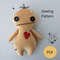 plush-voodoo-doll-with-red-heart-1