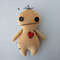 plush-voodoo-doll-with-red-heart-3