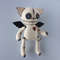 handmade-creepy-cute-stuffed-cat-with-bat-wings-5