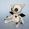handmade-creepy-cute-stuffed-cat-with-bat-wings-9