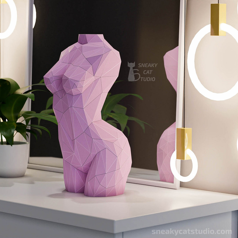 woman-torso-nude-sexy-girl-venus-papercraft-paper-sculpture-decor-low-poly-3d-origami-geometric-diy-1.jpg