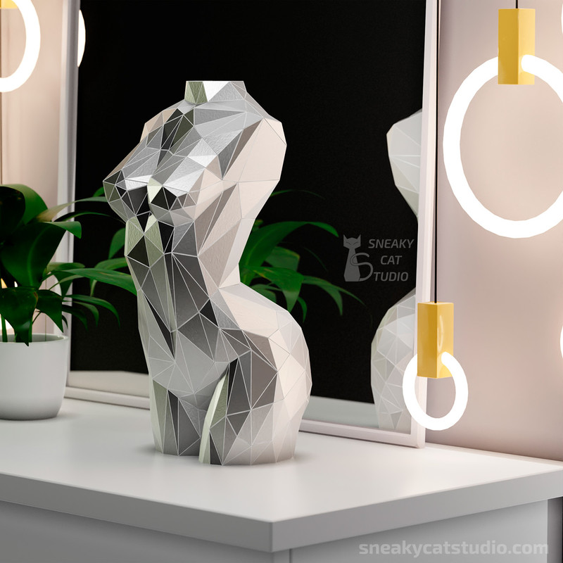 woman-torso-nude-sexy-girl-venus-papercraft-paper-sculpture-decor-low-poly-3d-origami-geometric-diy-2.jpg