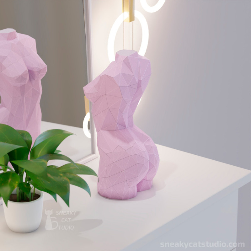 woman-torso-nude-sexy-girl-venus-papercraft-paper-sculpture-decor-low-poly-3d-origami-geometric-diy-5.jpg
