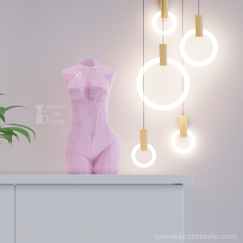 woman-torso-nude-sexy-girl-venus-papercraft-paper-sculpture-decor-low-poly-3d-origami-geometric-diy-6.jpg