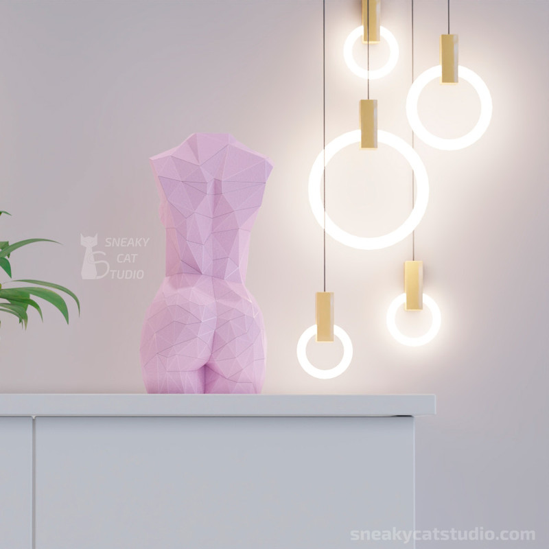 woman-torso-nude-sexy-girl-venus-papercraft-paper-sculpture-decor-low-poly-3d-origami-geometric-diy-7.jpg