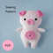 pink-pig-plush-toy-1