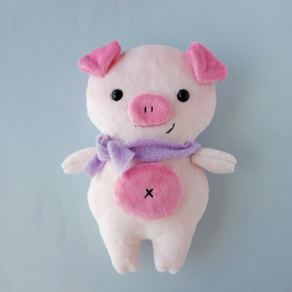 pink-pig-plush-toy-4