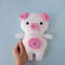 pink-pig-plush-toy-2